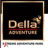 Della Developers Private Limited