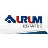 Aurum Estates Private Limited