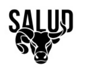 Salud Beverages Private Limited