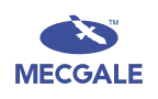 Mecgale Agro Products Private Limited