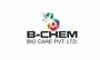 B-Chem Bio Care Private Limited