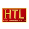 Hugh Technolabs Private Limited