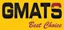 Gmats Machineries India Private Limited