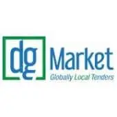 Dgmarket India Private Limited
