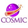 Cosmic Astro Opc Private Limited