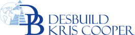 Desbuild Kris Cooper Private Limited