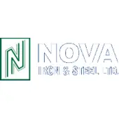 Nova Iron And Steel Limited
