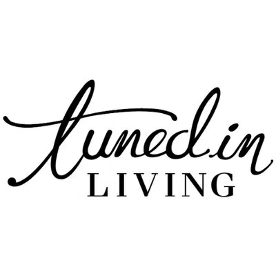 Tuned In Living Lifestyles Private Limited