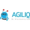 Agiliq Info Solutions India Private Limited