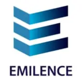 Emilence Private Limited