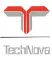 Technova Imaging Systems Private Limited