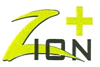Zion Hospitals And Research Centre Private Limited