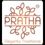 Pratha Naturals And Handmade Private Limited