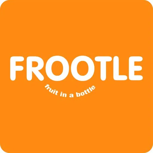 Frootle India Private Limited