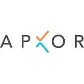 Apxor Technology Solutions Private Limited