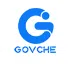 Govche India Private Limited