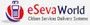 Esevaworld Services Private Limited