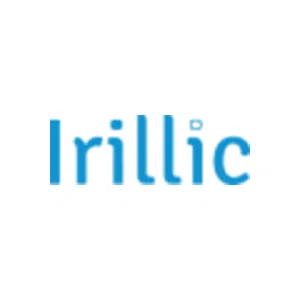 Irillic Private Limited