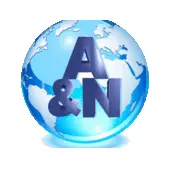 A. & N. Softech Private Limited