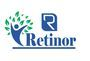 Retinor Pharmaceutical Private Limited