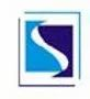 Sreeven Cnc Technologies Private Limited