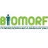 Biomorf Systems Limited