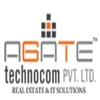 Agate Technocom Private Limited