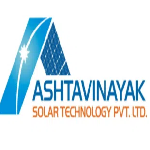 Ashtavinayak Solar Technology Private Limited