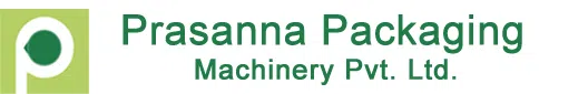 Prasanna Packaging Machinery Private Limited