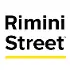Rimini Street India Operations Private Limited