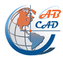 A B Cad Consultancy Private Limited