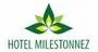 Hotel Milestonnez India Private Limited