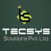 Tecsys Solutions Private Limited
