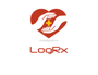 Logrx Private Limited