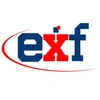 Exafluence Llp