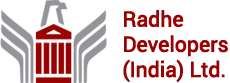 Radhe Infrastructure And Projects(India)Limited