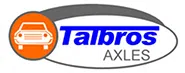 Talbros Engineering Limited