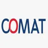 Comat Technologies Private Limited