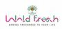 Wild Fresh Agro Llp