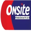 Onsite Rentals Services Private Limited