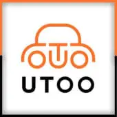 Utoo Cabs Limited