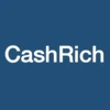 Cr Cashrich Fintech Private Limited