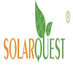 Solar Quest Projects Three Private Limited