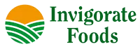 Invigorate Foods Private Limited