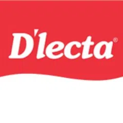 Dlecta Foods Private Limited