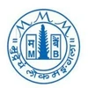 The Bank Of Maharashtra Limited image