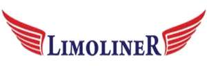 Limoliner India Private Limited