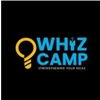 Whizcamp Private Limited