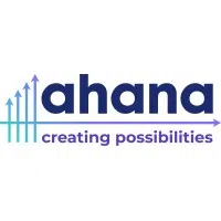 Ahana Systems And Solutions Private Limited