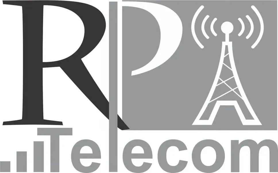 R P India Telecom Private Limited